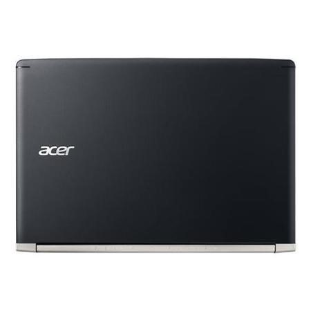 Windowsノート本体 Mouse N170RD i7-6700HQ 8GB 128GB GTX960 Mouse N170RD i7-6700HQ 8GB 128GB GTX960 - メルカリ