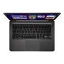 GRADE A1 - As new but box opened - Asus UX305FA Intel Core M-5Y10 8GB 128GB SSD 13.3 inch Windows 8.1 Professional Laptop
