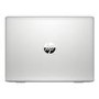 HP 400 Series Core i3-10110U 4GB 128GB SSD 14 Inch Windows 10 Laptop