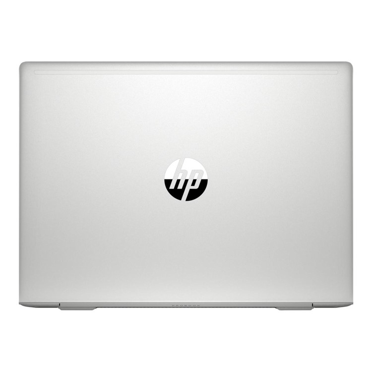 HP 400 Series Core i3-10110U 4GB 128GB SSD 14 Inch Windows 10 Laptop