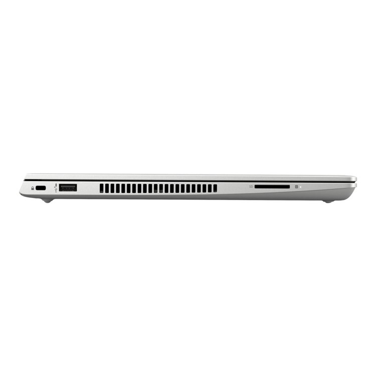 HP 400 Series Core i3-10110U 4GB 128GB SSD 14 Inch Windows 10 Laptop