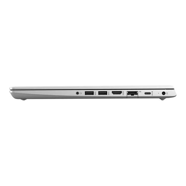 HP 400 Series Core i3-10110U 4GB 128GB SSD 14 Inch Windows 10 Laptop