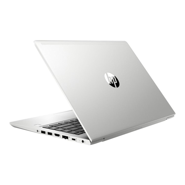 HP 400 Series Core i3-10110U 4GB 128GB SSD 14 Inch Windows 10 Laptop