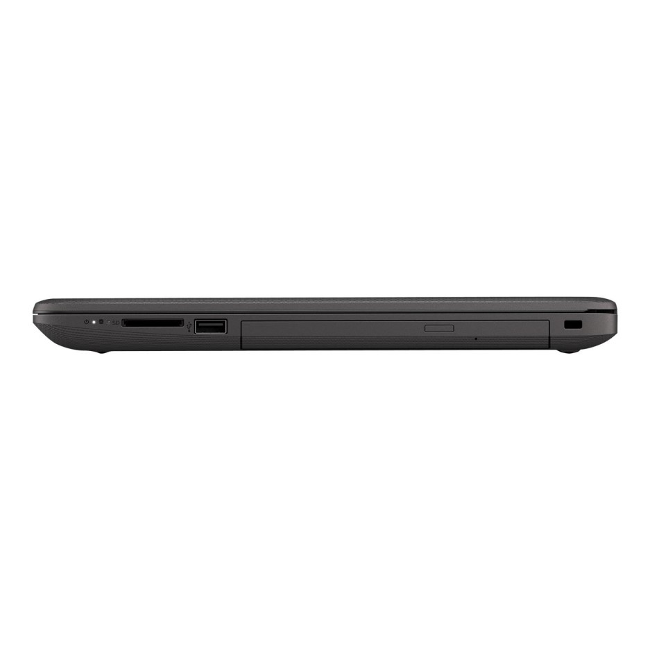 Hp 250 g7 Notebook intel core i5 8265U, Ram 8Gb Ddr4,Ssd M.2 500Gb