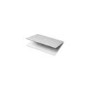 LG Gram 14Z90P Core i5-1135G7 8GB 256GB SSD 14 Inch Windows 10 Laptop - Silver 