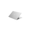 LG Gram 14Z90P Core i5-1135G7 8GB 256GB SSD 14 Inch Windows 10 Laptop - Silver 