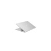 LG Gram 14Z90P Core i5-1135G7 8GB 256GB SSD 14 Inch Windows 10 Laptop - Silver 