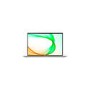LG Gram 14Z90P Core i5-1135G7 8GB 256GB SSD 14 Inch Windows 10 Laptop - Silver 