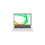 LG Gram 14Z90P Core i5-1135G7 8GB 256GB SSD 14 Inch Windows 10 Laptop - Silver 