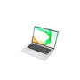 LG Gram 14Z90P Core i5-1135G7 8GB 256GB SSD 14 Inch Windows 10 Laptop - Silver 