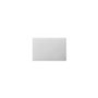 LG Gram 14Z90P Core i5-1135G7 8GB 256GB SSD 14 Inch Windows 10 Laptop - Silver 