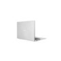 LG Gram 14Z90P Core i5-1135G7 8GB 256GB SSD 14 Inch Windows 10 Laptop - Silver 
