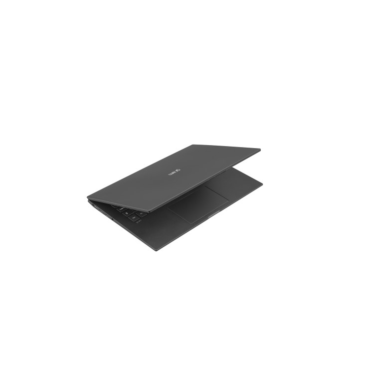 LG Gram 14Z90P Core i7-1165G7 8GB 512GB SSD 14 Inch Windows 10 Laptop - Black