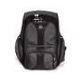Kensington 16" Contour Laptop Backpack - Black