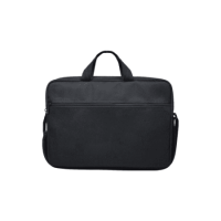 Box Opened Port Designs L15 14" to 15.6" Laptop Bag
