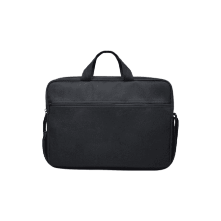 Port designs sales laptop bag uk