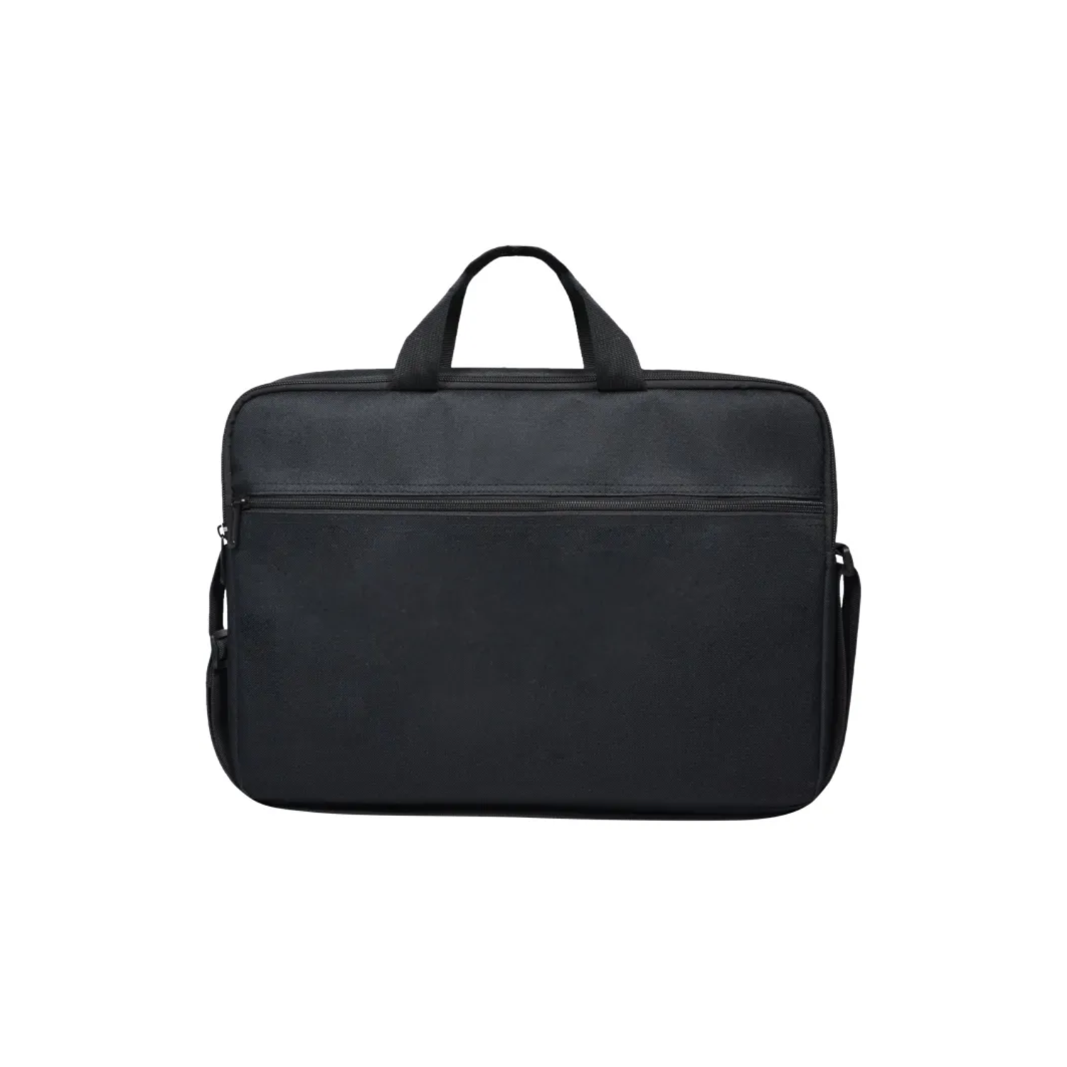 L15 15.6 Inch Carry Laptop Bag