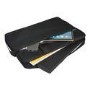 Port Designs L13 14 Inch Carry Case