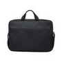 Port Designs L13 14 Inch Carry Case