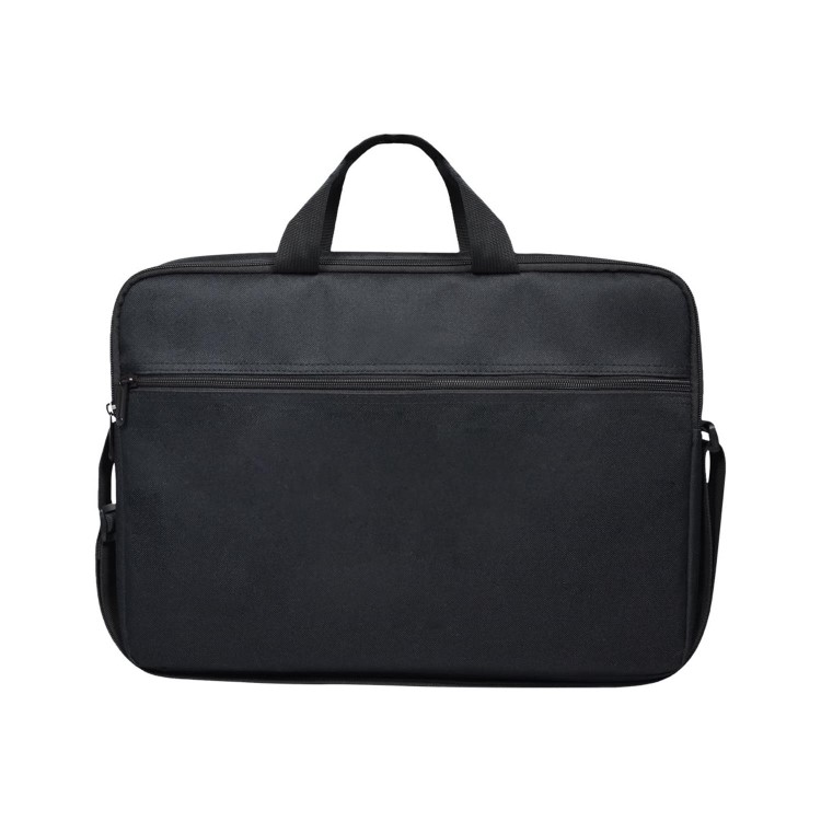 Port Designs L13 14 Inch Carry Case