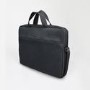 Port Designs L13 14 Inch Carry Case