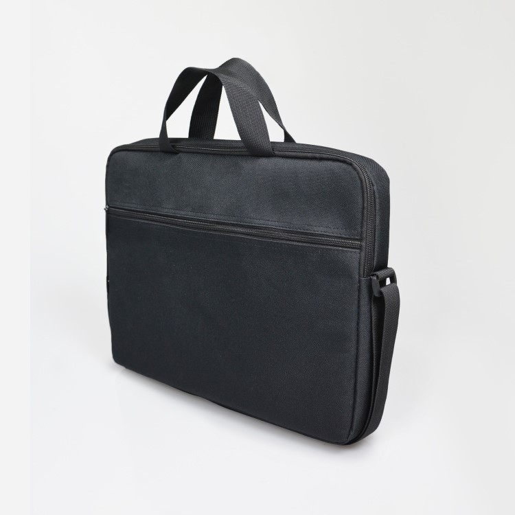 Port Designs L13 14 Inch Carry Case