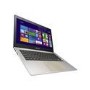GRADE A1 - As new but box opened - Asusl ZenBook UX303LA Intel Core i5-5200U 8GB 256GB SSD 13.3"  Windows 7 Pro Ultrabook Laptop