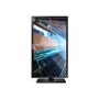 Samsung S22E450F 21.5" Full HD Monitor