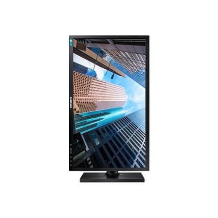 Samsung S22E450F 21.5" Full HD Monitor