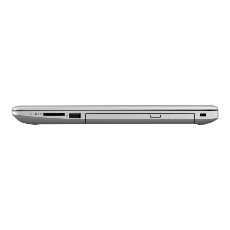 Refurbished HP 250 G7 Core i7-1065G7 8GB 256GB 15.6 Inch Windows 10 Pro Laptop
