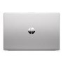 Refurbished HP 250 G7 Core i7-1065G7 8GB 256GB 15.6 Inch Windows 10 Pro Laptop