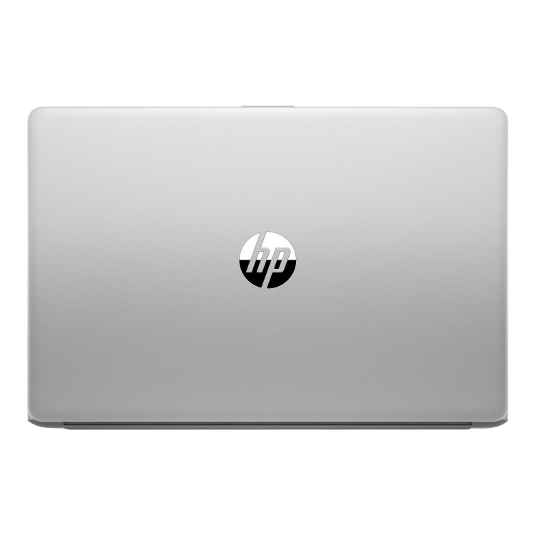 Refurbished HP 250 G7 Core i7-1065G7 8GB 256GB 15.6 Inch Windows 10 Pro Laptop