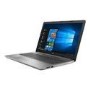 Refurbished HP 250 G7 Core i7-1065G7 8GB 256GB 15.6 Inch Windows 10 Pro Laptop
