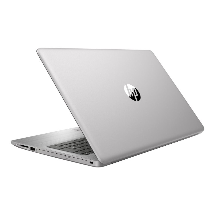 Refurbished HP 250 G7 Core i7-1065G7 8GB 256GB 15.6 Inch Windows 10 Pro Laptop
