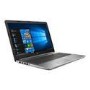 Refurbished HP 250 G7 Core i7-1065G7 8GB 256GB 15.6 Inch Windows 10 Pro Laptop