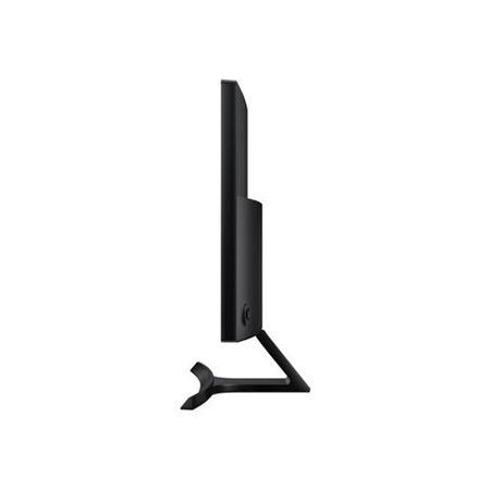 Samsung 24" S24E510CS Full HD Curved Monitor