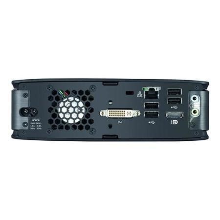 Fujitsu Esprimo Q520 - Core i3 4170T 4GB 500GB WLAN/BT Win8.1