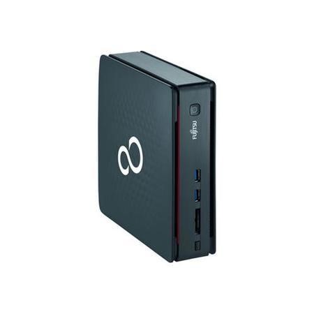 Fujitsu Esprimo Q520 - Core i3 4170T 4GB 500GB WLAN/BT Win8.1