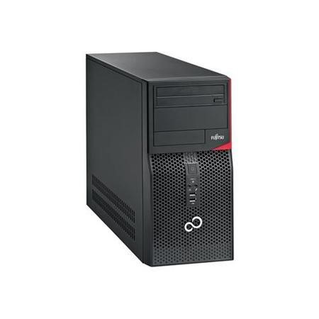 Fujitsu Esprimo P556 E85+ Core i3-6100 3.7GHz 4GB 500GB DVD-SM