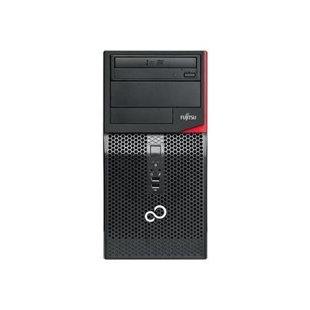 Fujitsu Esprimo P556 E85+ Core i3-6100 3.7GHz 4GB 500GB DVD-SM
