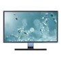 Samsung 27" S27E390HS Full HD Monitor
