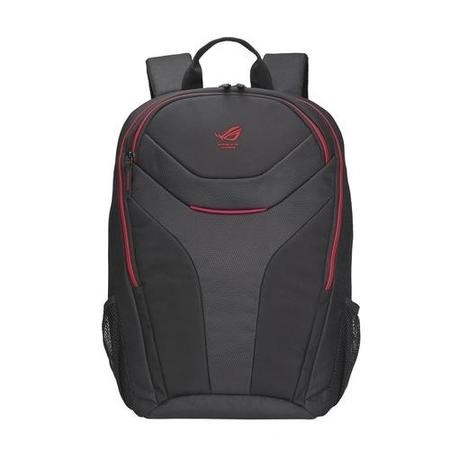 asus rog gaming backpack