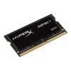 HyperX 4GB 2400Mz DDR4 CL14 Notebook Memory