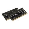 HyperX 8GB 2133MHz DDR4 SO-DIMM Laptop Memory