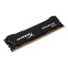 HyperX Savage Black 16GB Kit DDR4 2133MHz Memory 4x4GB