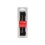 HyperX Savage Black 8GB 2x4GB DDR4 2133MHz 1.2V DIMM Memory Kit