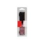 HyperX Savage Black 8GB 2x4GB DDR4 2133MHz 1.2V DIMM Memory Kit