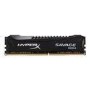 HyperX Savage Black 8GB 2x4GB DDR4 2133MHz 1.2V DIMM Memory Kit