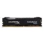HyperX Savage Black 8GB DDR4 2133MHz 1.2V DIMM Memory
