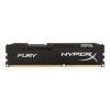 HyperX 8GB 1866MHz DDR3L CL11 Desktop Memory